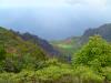 P1000068-Kalalau point-thumb.jpg